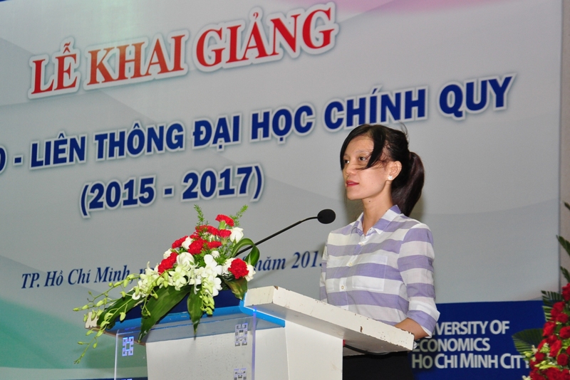 cá cược thể thao hul city